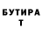 ТГК концентрат Daniela Leiva