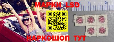 шишки Заводоуковск