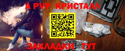 шишки Жуковский