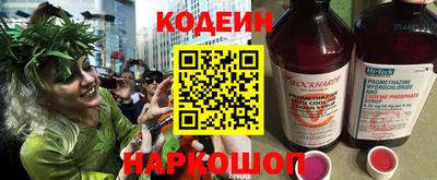 шишки Жуковский